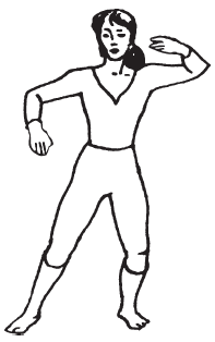 Стретчинг для здоровья и долголетия i_050.png