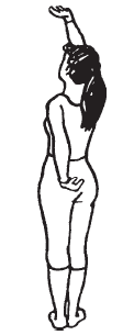 Стретчинг для здоровья и долголетия i_051.png