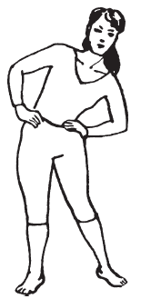Стретчинг для здоровья и долголетия i_054.png