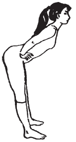 Стретчинг для здоровья и долголетия i_055.png