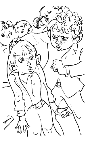 Вася-капиталист i_001.png