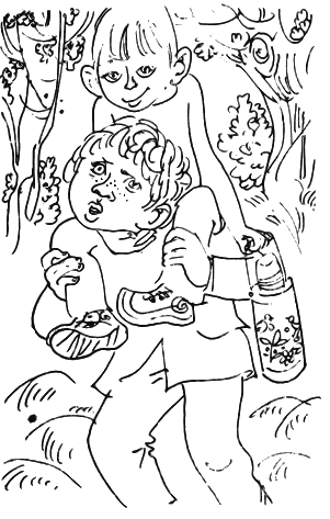 Вася-капиталист i_002.png