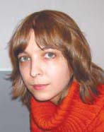 Газета Троицкий Вариант   43 (22_08_2009) TAG_uploads_43N-23_jpg186665