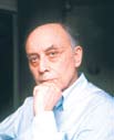 Газета Троицкий Вариант   43 (22_08_2009) TAG_uploads_43N-24_jpg779543