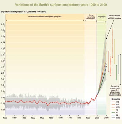 Газета Троицкий Вариант   43 (22_08_2009) TAGhttp___trv-science_ru_uploads_43N-28_jpg390106