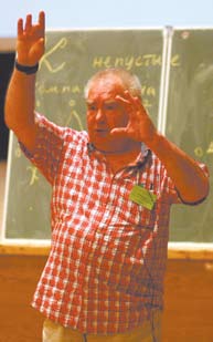 Газета Троицкий Вариант   43 (22_08_2009) TAGhttp___trv-science_ru_uploads_43N-14_jpg943990