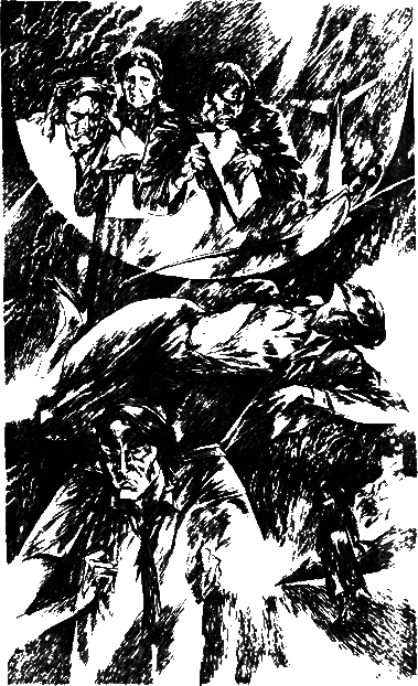 Аэропорт i_006.png