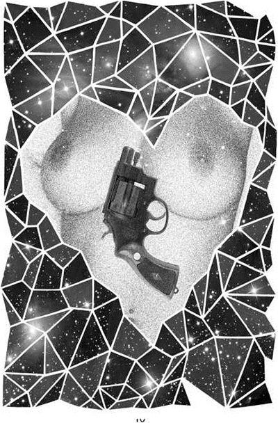Бдыщь-мен и Ко Bdysz_02.jpg