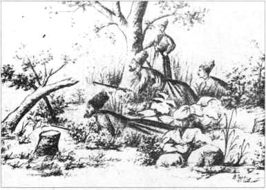 Тайны боевых искусств Украины i_067.jpg