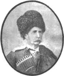 Тайны боевых искусств Украины i_069.jpg