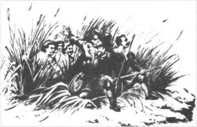 Тайны боевых искусств Украины i_072.jpg