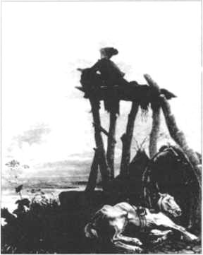 Тайны боевых искусств Украины i_074.jpg