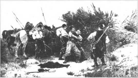 Тайны боевых искусств Украины i_089.jpg