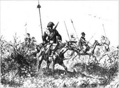 Тайны боевых искусств Украины i_100.jpg