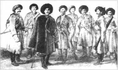 Тайны боевых искусств Украины i_103.jpg