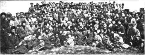 Тайны боевых искусств Украины i_105.jpg