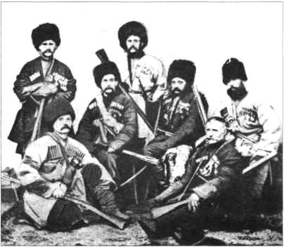 Тайны боевых искусств Украины i_107.jpg