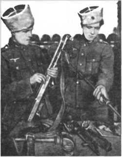 Тайны боевых искусств Украины i_108.jpg