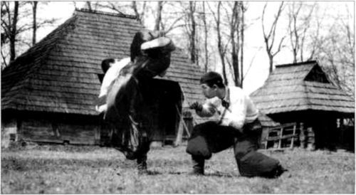Тайны боевых искусств Украины i_114.jpg