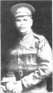 Тайны боевых искусств Украины i_117.jpg