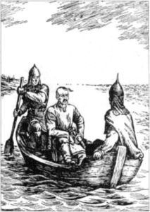 Тайны боевых искусств Украины i_146.jpg