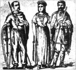 Тайны боевых искусств Украины i_147.jpg