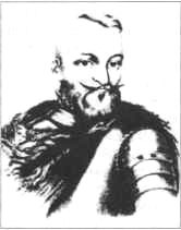 Тайны боевых искусств Украины i_156.jpg