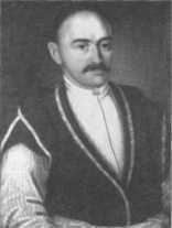 Тайны боевых искусств Украины i_162.jpg