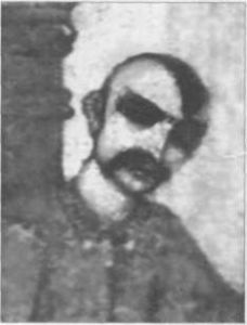 Тайны боевых искусств Украины i_172.jpg
