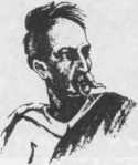 Тайны боевых искусств Украины i_177.jpg