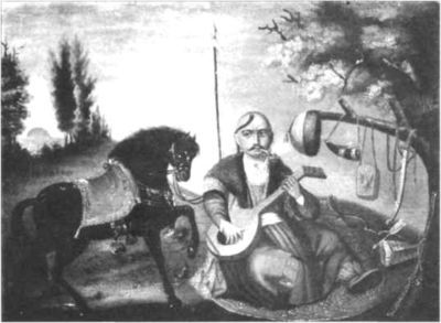 Тайны боевых искусств Украины i_182.jpg
