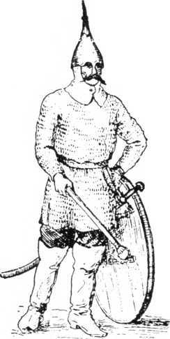 Тайны боевых искусств Украины i_184.jpg