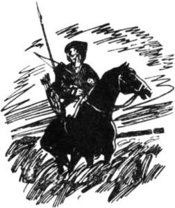 Тайны боевых искусств Украины i_185.jpg