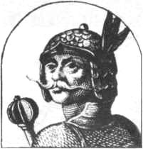 Тайны боевых искусств Украины i_188.jpg