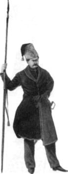 Тайны боевых искусств Украины i_193.jpg