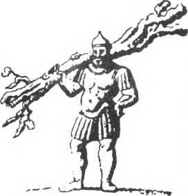 Тайны боевых искусств Украины i_011.jpg