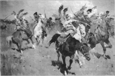 Тайны боевых искусств Украины i_231.jpg