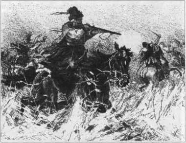Тайны боевых искусств Украины i_242.jpg
