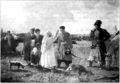 Тайны боевых искусств Украины i_257.jpg