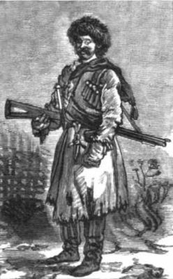Тайны боевых искусств Украины i_021.jpg