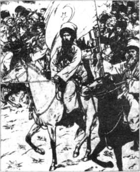 Тайны боевых искусств Украины i_280.jpg