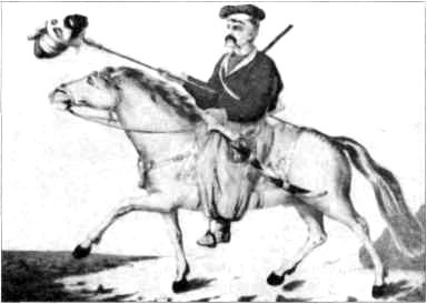 Тайны боевых искусств Украины i_291.jpg