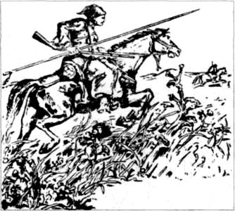 Тайны боевых искусств Украины i_293.jpg