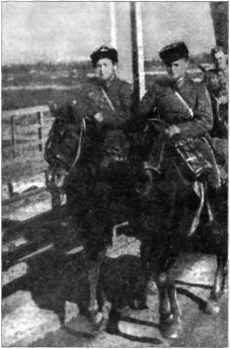 Тайны боевых искусств Украины i_308.jpg