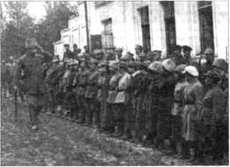 Тайны боевых искусств Украины i_317.jpg