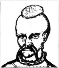 Тайны боевых искусств Украины i_322.jpg
