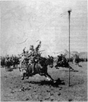 Тайны боевых искусств Украины i_325.jpg