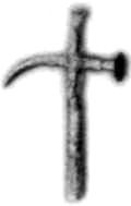 Тайны боевых искусств Украины i_344.jpg