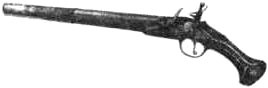 Тайны боевых искусств Украины i_346.jpg