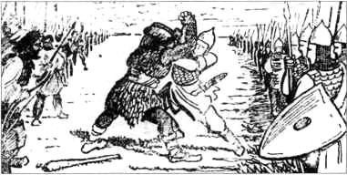Тайны боевых искусств Украины i_352.jpg